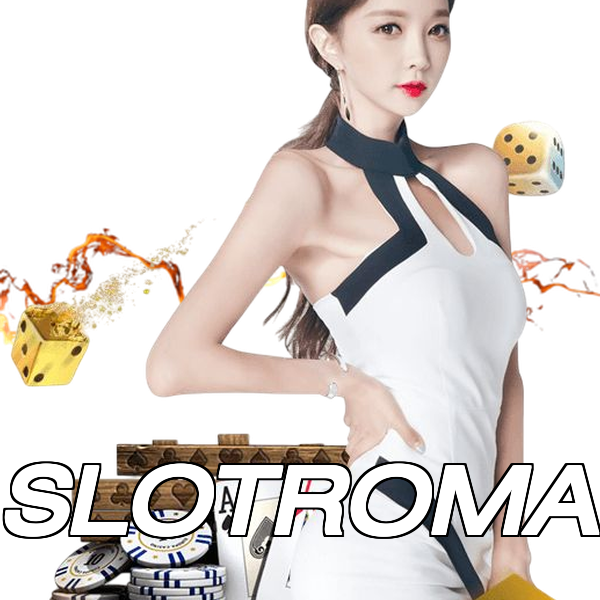 SLOTROMA